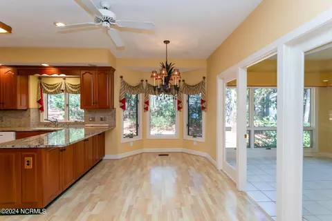 33 Abington Dr, Pinehurst, NC 28374 photo 14