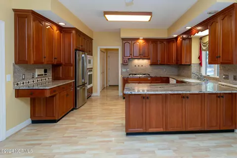 33 Abington Dr, Pinehurst, NC 28374 photo 11