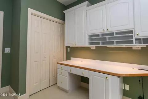 33 Abington Dr, Pinehurst, NC 28374 photo 31