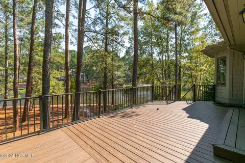 33 Abington Dr, Pinehurst, NC 28374 photo 37