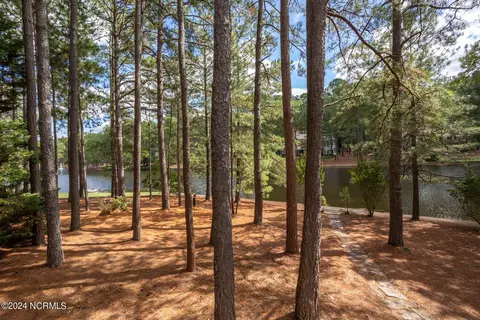 33 Abington Dr, Pinehurst, NC 28374 photo 41