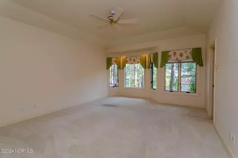 33 Abington Dr, Pinehurst, NC 28374 photo 18