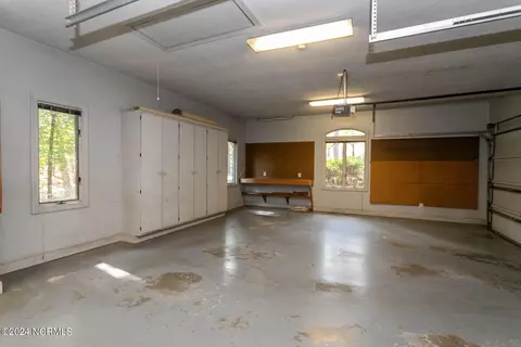 33 Abington Dr, Pinehurst, NC 28374 photo 38