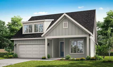 1312 Trisail Ter, Wilmington, NC 28412