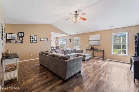 Other - 111 Fodder Dr, Hubert, NC 28539 photo 3 of 14