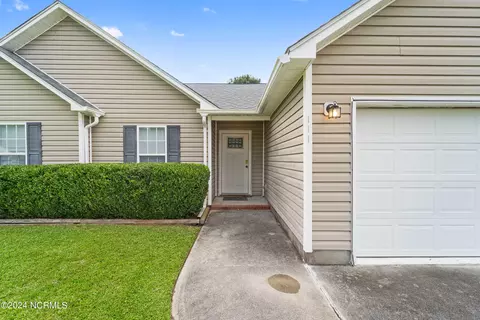 Other - 111 Fodder Dr, Hubert, NC 28539 photo 14 of 14