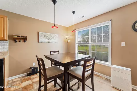 Dining - 111 Fodder Dr, Hubert, NC 28539 photo 3 of 4