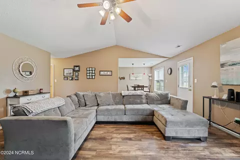 Other - 111 Fodder Dr, Hubert, NC 28539 photo 5 of 14