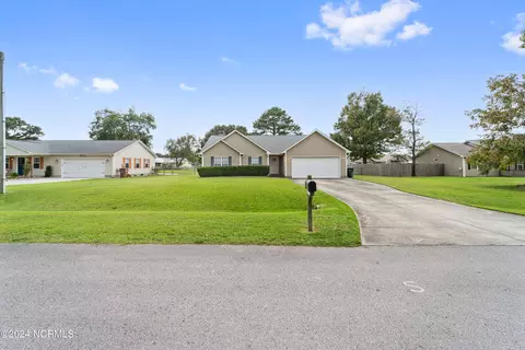 Other - 111 Fodder Dr, Hubert, NC 28539 photo 13 of 14