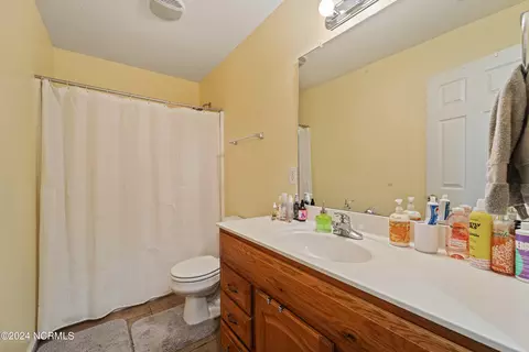 Bath - 111 Fodder Dr, Hubert, NC 28539 photo 2 of 2