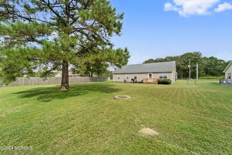 Other - 111 Fodder Dr, Hubert, NC 28539 photo 2 of 14
