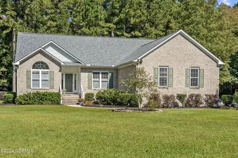 115 Nyon Rd, New Bern, NC 28562