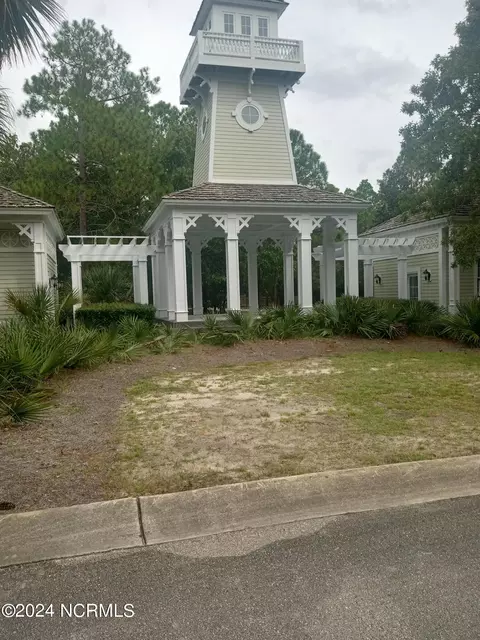 2940 Verrazano Ln SE, Bolivia, NC 28422