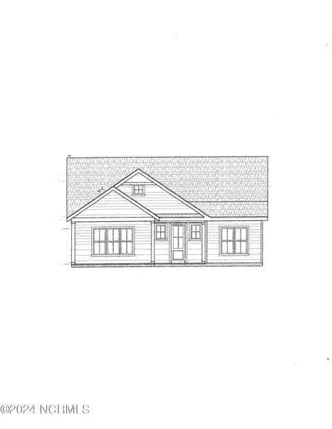 913 Sixth St S, Carolina Beach, NC 28428