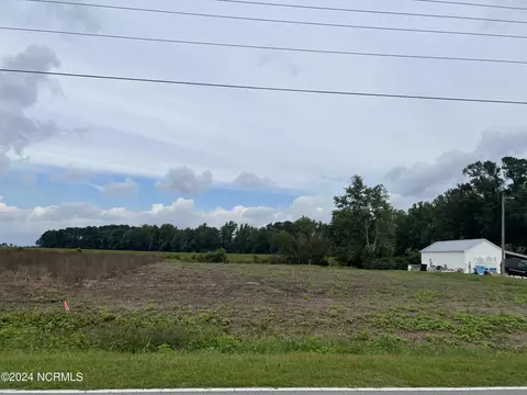 251 Cavanaughtown Rd, Richlands, NC 28574