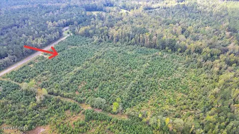 260 Andermora Rd, Maple Hill, NC 28454 photo 3