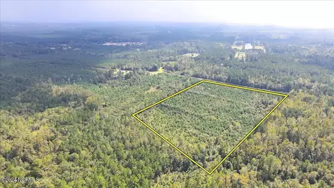 260 Andermora Rd, Maple Hill, NC 28454 photo 10