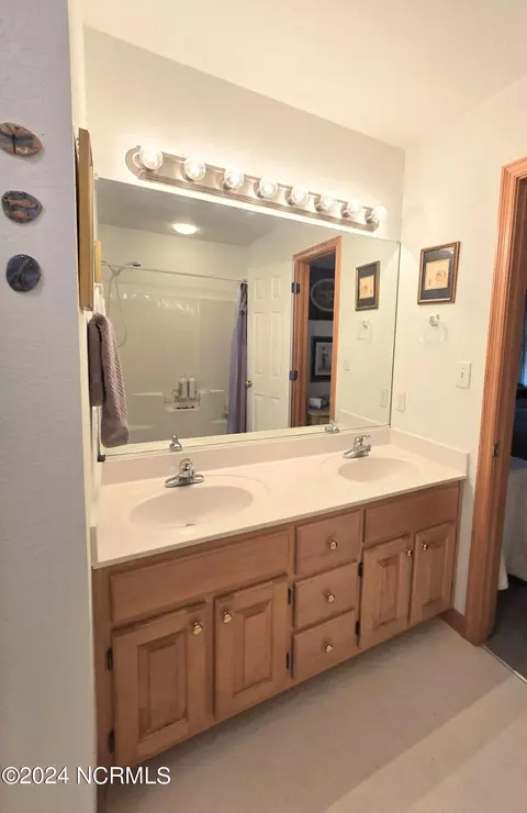 1402 Harrington Ave, Kill Devil Hills, NC 27948 photo 9
