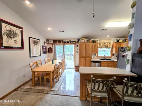 1402 Harrington Ave, Kill Devil Hills, NC 27948 photo 5