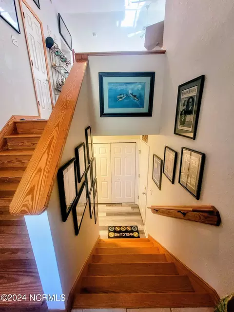 1402 Harrington Ave, Kill Devil Hills, NC 27948 photo 11