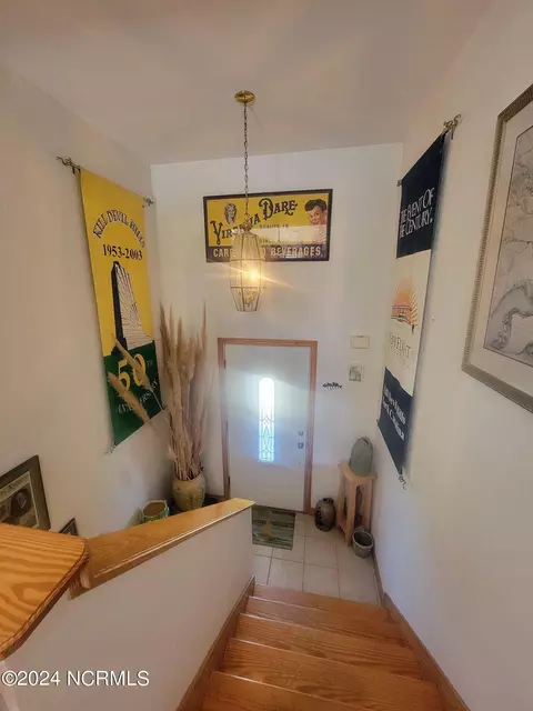 1402 Harrington Ave, Kill Devil Hills, NC 27948 photo 4