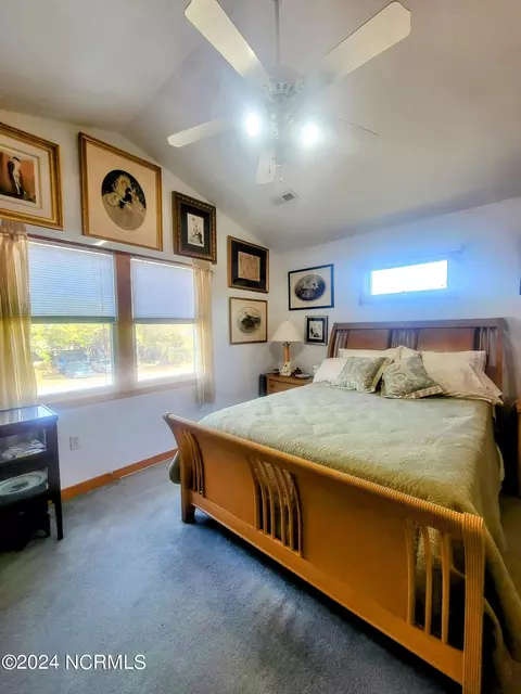1402 Harrington Ave, Kill Devil Hills, NC 27948 photo 8