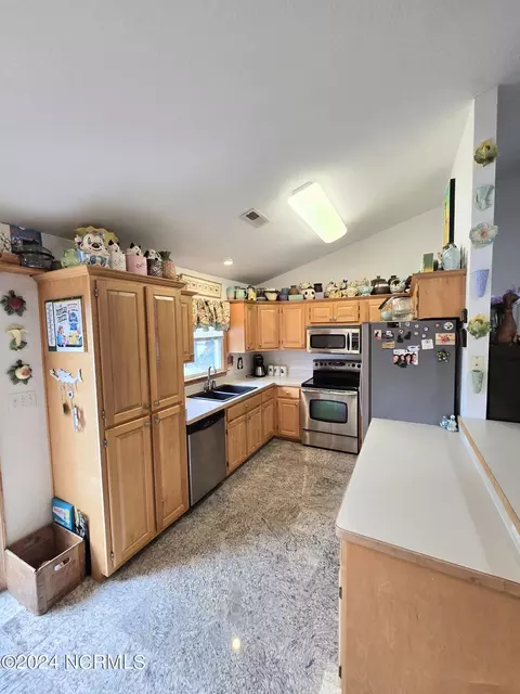 1402 Harrington Ave, Kill Devil Hills, NC 27948 photo 7