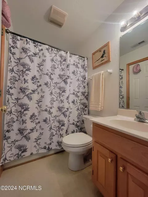 1402 Harrington Ave, Kill Devil Hills, NC 27948 photo 17