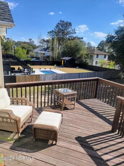 1402 Harrington Ave, Kill Devil Hills, NC 27948 photo 19
