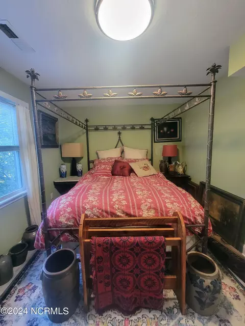 1402 Harrington Ave, Kill Devil Hills, NC 27948 photo 13