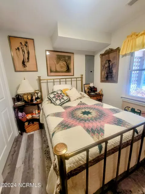 1402 Harrington Ave, Kill Devil Hills, NC 27948 photo 16