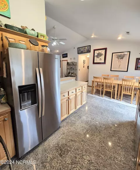 1402 Harrington Ave, Kill Devil Hills, NC 27948 photo 6