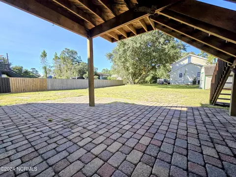 1402 Harrington Ave, Kill Devil Hills, NC 27948 photo 22
