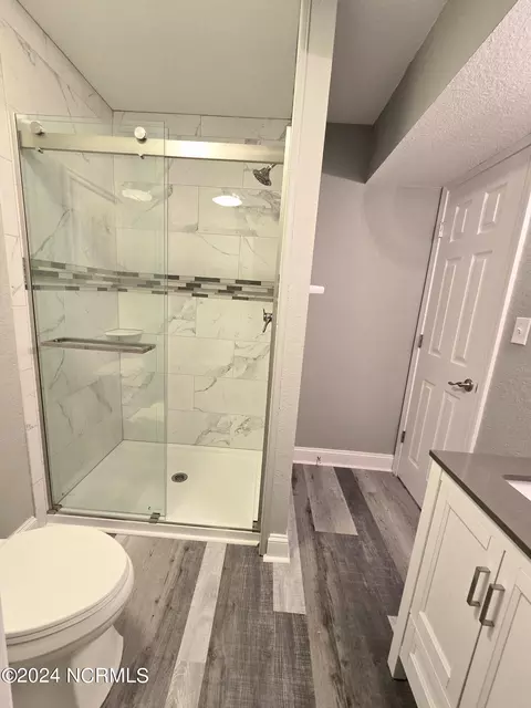 1402 Harrington Ave, Kill Devil Hills, NC 27948 photo 14