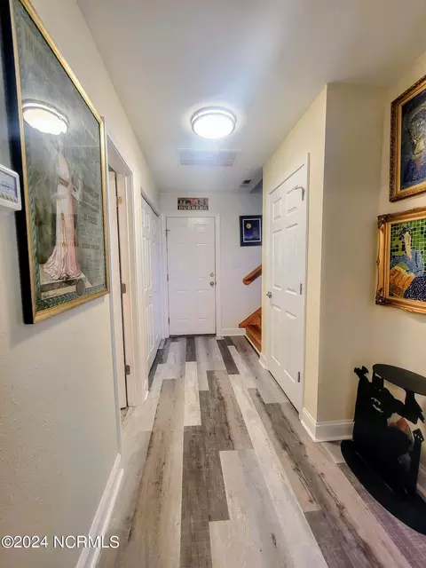 1402 Harrington Ave, Kill Devil Hills, NC 27948 photo 12