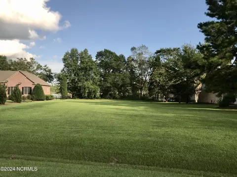 106 Heron Ln, Bath, NC 27808 photo 7