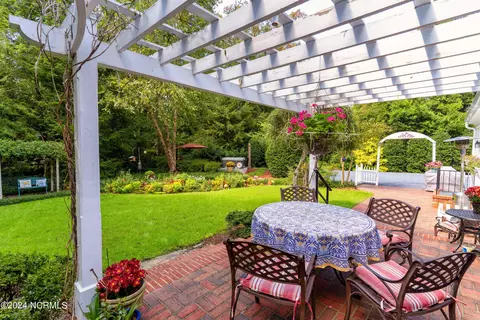 45 Shaw Rd SW, Pinehurst, NC 28374 photo 9