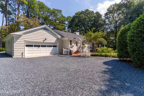 45 Shaw Rd SW, Pinehurst, NC 28374 photo 13