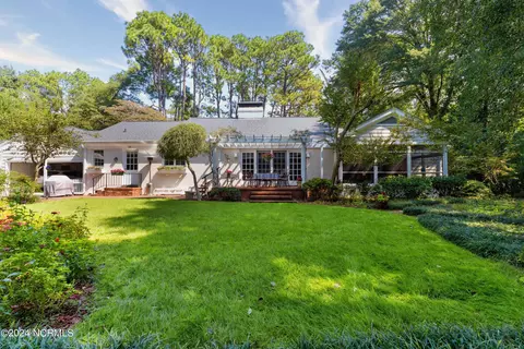 45 Shaw Rd SW, Pinehurst, NC 28374 photo 15