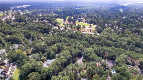 45 Shaw Rd SW, Pinehurst, NC 28374 photo 53