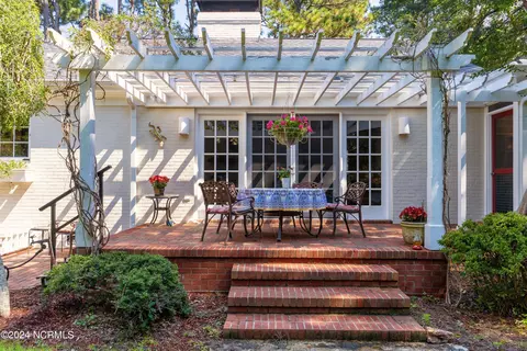 45 Shaw Rd SW, Pinehurst, NC 28374 photo 14