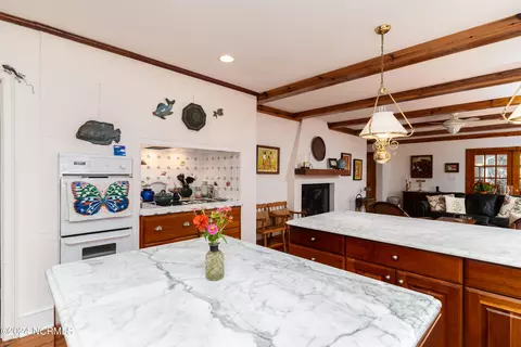 45 Shaw Rd SW, Pinehurst, NC 28374 photo 32