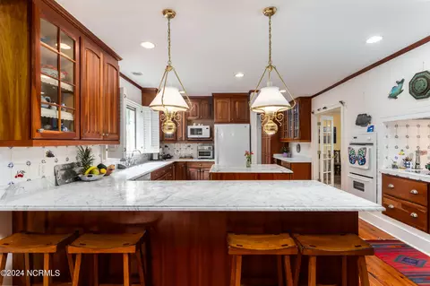45 Shaw Rd SW, Pinehurst, NC 28374 photo 34