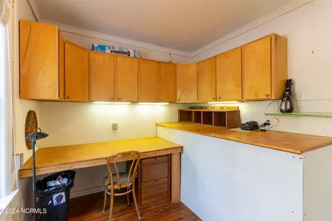 45 Shaw Rd SW, Pinehurst, NC 28374 photo 49
