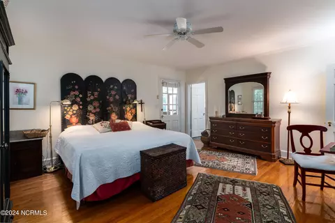45 Shaw Rd SW, Pinehurst, NC 28374 photo 37