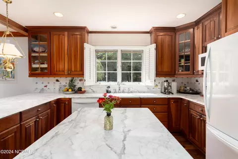 45 Shaw Rd SW, Pinehurst, NC 28374 photo 28