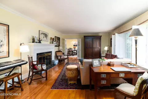 45 Shaw Rd SW, Pinehurst, NC 28374 photo 23