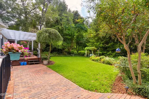 45 Shaw Rd SW, Pinehurst, NC 28374 photo 8