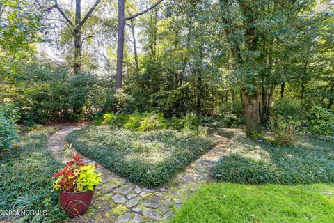 45 Shaw Rd SW, Pinehurst, NC 28374 photo 12