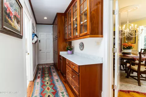 45 Shaw Rd SW, Pinehurst, NC 28374 photo 36